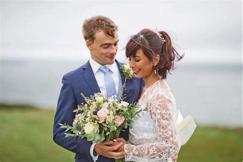 Glaiza de Castro reveals she and David Rainey have been .